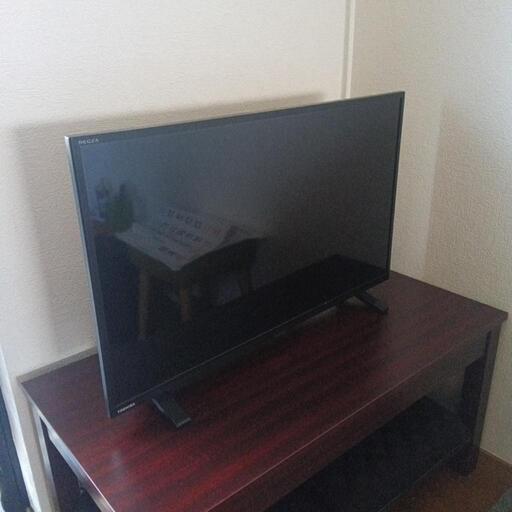 TOSHIBA 32型液晶テレビ 2021年製 東芝 REGZA 32V34 [32インチ] 価格比較 - 価格.com
