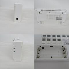 TOSHIBA (東芝) オーディオ機器 CDラジオ TY-C261 【コンプオフ金沢野々市店】の画像