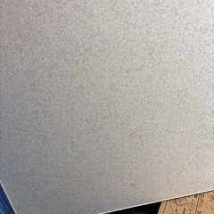 こたつ　机　正方形　の画像