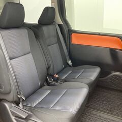 ✨🎉【車を買うなら今が超チャンス！】🎉✨ オトロン岐阜店イチオシ！大人気の『トヨタ ヴォクシー ZS』登場🎊最大10万円がお得🎊 期間限定キャンペーン実施中！の画像