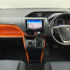 ✨🎉【車を買うなら今が超チャンス！】🎉✨ オトロン岐阜店イチオシ！大人気の『トヨタ ヴォクシー ZS』登場🎊最大10万円がお得🎊 期間限定キャンペーン実施中！の画像