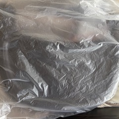 【週末値引き】コンビ　ネムリラ　オートスイングの画像