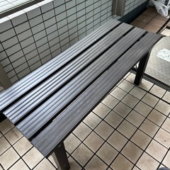キャリーケース(デカい)の画像