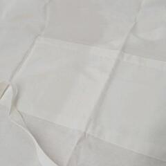 0806-133 エプロンの画像