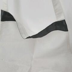 0806-133 エプロンの画像