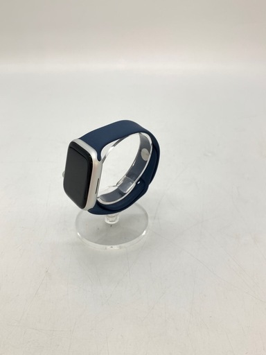 トレファク松原店】Apple Watch series9のご紹介です