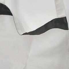 0806-134 エプロンの画像