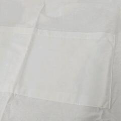 0806-134 エプロンの画像