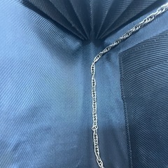 女性物　2点セット　美品　未使用感ありの画像