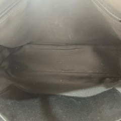 女性物　2点セット　美品　未使用感ありの画像