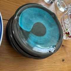 食器の画像
