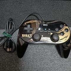 Wii U  ゲームソフト11個セットの画像