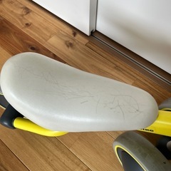 Dバイクminiの画像