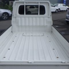 トヨタ　ピクシス　トラック　車検付きの画像