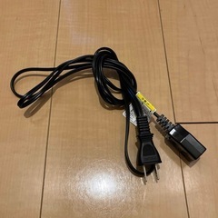 combi ネムリラ AT 電動 オートスウィングの画像