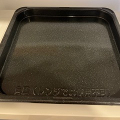 2014年製Panasonic オーブンレンジ NE-MS15E2-KBの画像