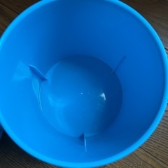 ミニバケツの画像