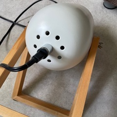 ニトリ　ライトの画像