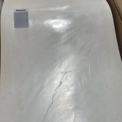 Panasonic アラウーノ　L150 トイレ　便器　蓋の画像