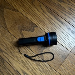 ミニライトの画像