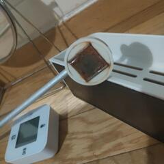 無印良品/IKEA/ニトリ　雑貨いろいろの画像