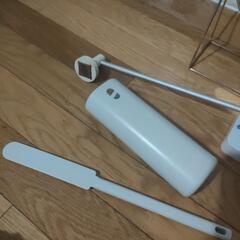 無印良品/IKEA/ニトリ　雑貨いろいろの画像