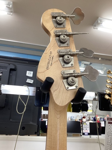 【トレファク神戸新長田店 買取/販売】取りに来られる方限定！Squierのエレキギターのご紹介です！ トレファク神戸新長田店 買取/販売】取りに来られる方限定！Squierの