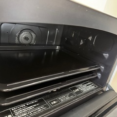 東芝電子レンジER-MD300 2014年製の画像