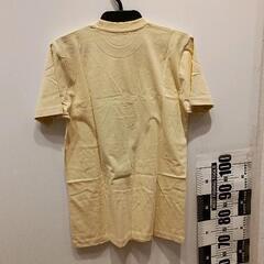 0806-052 バイオハザードTシャツの画像