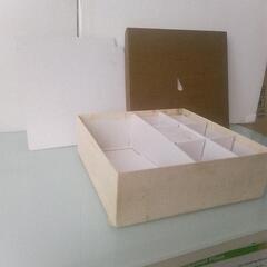茶器セット 未使用品 箱ありの画像