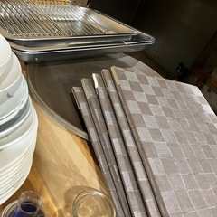 総額5万円以上！全部まとめて1/10のお値段★の画像