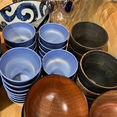 総額5万円以上！全部まとめて1/10のお値段★の画像