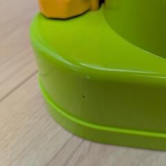 アンパンマン 育脳 ドライブワールドの画像