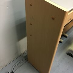 A4478　Roland　ローランド　デジタルピアノ　F-100　88鍵　電子ピアノ　椅子付　2003年製　動作確認済の画像