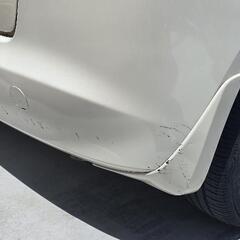 ホンダフィットH22の画像