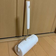 【0円】コロコロ本体