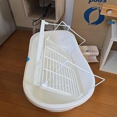 ソファの画像