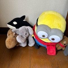 グルーミー ぬいぐるみ type:Abstraction ブラック レア グルーミー グル～ミ～ぬいぐるみ type:Abstraction ブラック