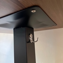 テーブルの画像