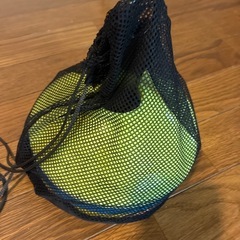 サッカー　フットサル　マーカーコーンの画像