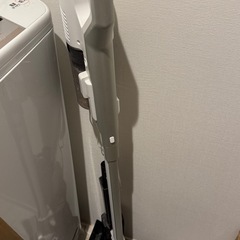 【すでに他の方にお譲りする予定になってしまいました】 アイリスオ...