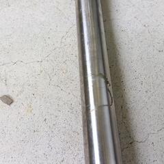 物干し竿　無料の画像