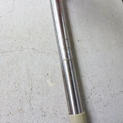 物干し竿　無料の画像