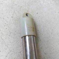 物干し竿　無料の画像