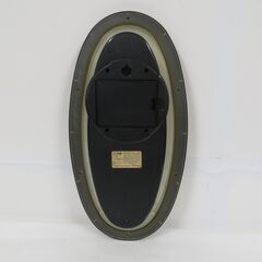 CITIZEN シチズン Sweet House 壁掛け時計 4MP710 クオーツ の画像