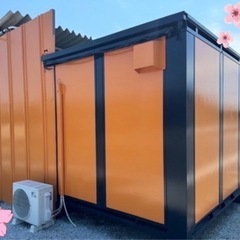 雑貨屋さんなどやりたい方🙆‍♀️1からスタート！一緒に頑張りませんか( •̀ᴗ•́ )？ - リサイクルショップ