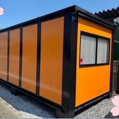 雑貨屋さんなどやりたい方🙆‍♀️1からスタート！一緒に頑張りませんか( •̀ᴗ•́ )？ - 行田市