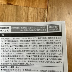 終了🌸の画像