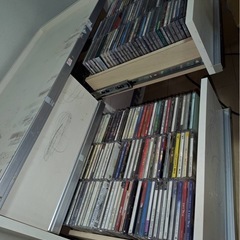 CDラック
の画像