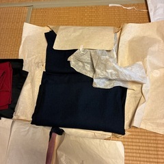 着物の画像